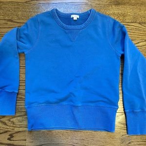 GAP CREWNECK